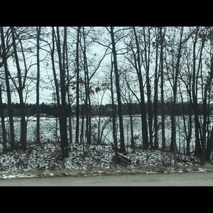 Meet your Posher, Kaitlin